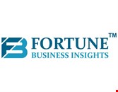 Electro-Optical/Infrared systems market by 2026 Market Size, Development, Top 10 Countries, Fort