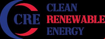 UK’s advanced air source heat pumping and cooling systems