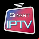  iptv 12 month subscription uk channels smart iptv only