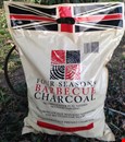 BBQ Smoker Fuel : BBQ Smoking Wood Chunks, BBQ Smoker Wood Chips : Four Seasons Fuel Ltd, UK