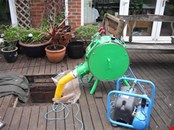 Professional Drain Relining Services at Low Price