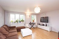 House for sale, Dagenham