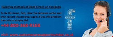 How to play games on Facebook?