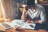 Mis-Sold Pension? Claim Compensation Today – No Win No Fee