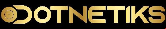 Dotnetiks Solutions