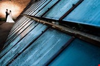 Pip and Simon – The Finest Devon Wedding Photographers