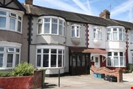 House for sale Ilford