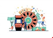 Roulette Game Development Company