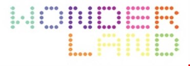 Event Planning Agency