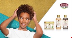 Grab Best Offer on African-Pride Hair Products in Uk