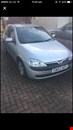 Vauxhall corsa 1.2 sxi