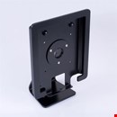 Tablet Stands in UK from Smart Mobile POS