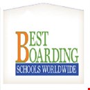 Boarding Schools in East Midlands- Best Boarding Schools