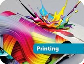 Printing Services Peterborough