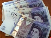 Get Access to Instant Homeowner Loans Online