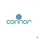 Connor - HR Interim Agency in London & UK