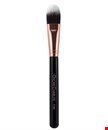 Foundation Face Makeup Brush Limited Time Offer
