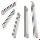 Buy Latest Kitchen Door Handles Online At Amazing Discounts.