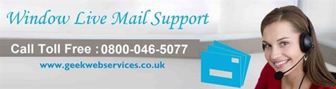 Windows Mail Support Number UK 0800-046-5077 Windows Mail Helpline Number UK