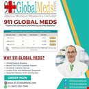 Get Relief with HYDREA / DROXIA / Hydroxyurea - Order Now