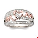 Get 20% off Mother's Day Jewelry Sale