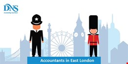 Find Experienced Accountants in London