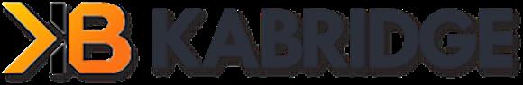 663e4f47-40c8-4494-a134-815fdc35af3a.jpeg
