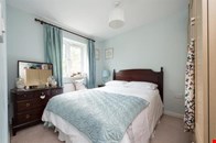 House for sale Oxford