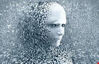 Work less, play more: can humans benefit from robots in the workplace?