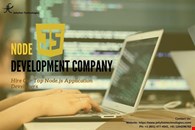 Hire Our Top Node.js Application Developers