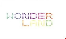 Best Event organisation