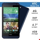 Refurbished HTC Desire 610 at the Lowest Prices