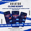 Crash Betting Made Easy: Aviator Clone Script at Year-End Discounts