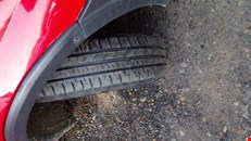 Vauxhall. Combo 1.3cdti