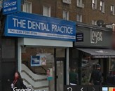 Get Hold of The Best Dentist in Camden