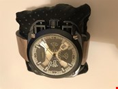 Diesel - DZ7342 BAMF Men's Chronograph Watch