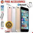 Apple iPhone 6s Plus Lowest price in UK