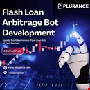 Speedy Profit Mechanism: Flash Loan Bots at Your Service!