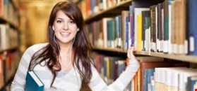 Get Assignment Help From Experts To Make Academic Life Successful