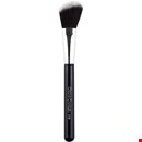 Angled Blush Makeup Brush for Sale