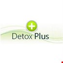 Detox Plus UK - Alcohol & Drug Rehab London