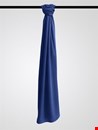 Chiffon Hijab Royal Blue One Size