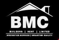 Builders Canterbury