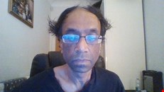Beautiful Handsome Pretty Male Offering Nude Massage