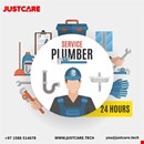 Emergency Plumber | Fit Out Companies Dubai