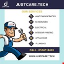 Handyman in Dubai | Professional Handyman Services Dubai