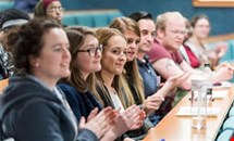 London School Of Business And Management in UK