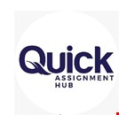 📝 Start Strong with a Clear, Custom Dissertation Outline