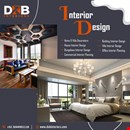 Best Interior design company in Lahore | Best Interior Designer