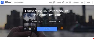 Global Investment Network here to provide funding service in UK.